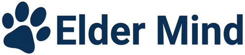 Elder Mind